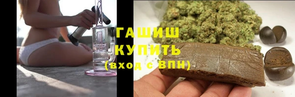 твердый Алзамай