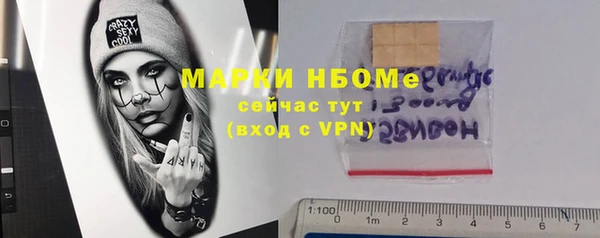 твердый Алзамай