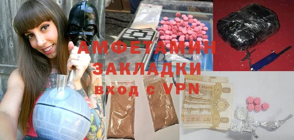 твердый Алзамай